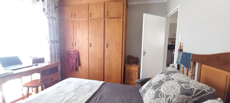 To Let 2 Bedroom Property for Rent in Bethlehem Free State